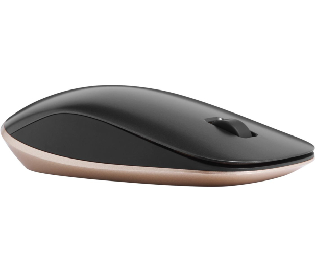 HP HP 410 Slim Bluetooth - srebrny - 1108873 - zdjęcie 4